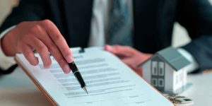 Does A Will Keep An Estate From Going Through Probate