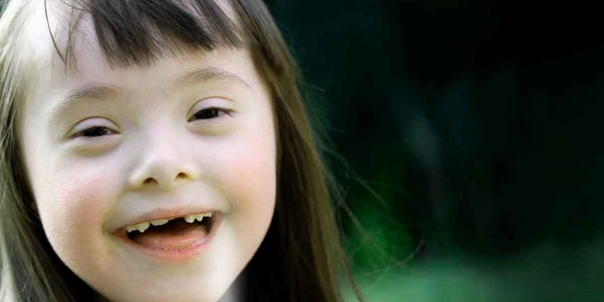 pooled-income-trust-and-medicaid-asset-protection-trust