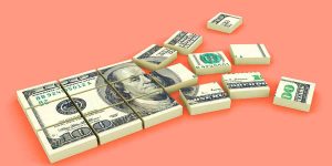 Probate, Wills, Executors: Your Estate Planning Questions Answered