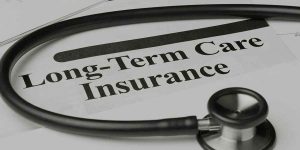 Types of Long term care insurance policy in Queens