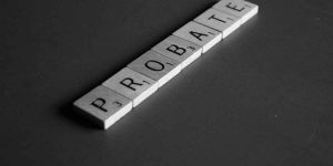 What Options are Available to Avoid Probate in Bronx?
