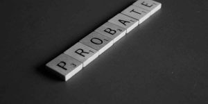 What are some challenges faced during probate?
