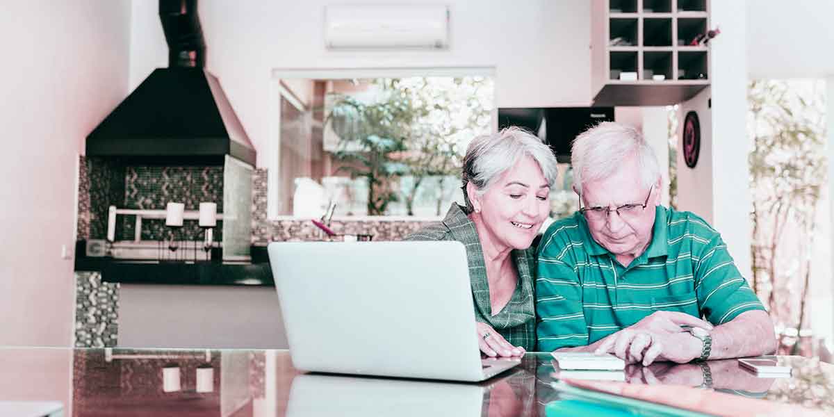 How to Apply for Medicaid in Buffalo, New York Call us today