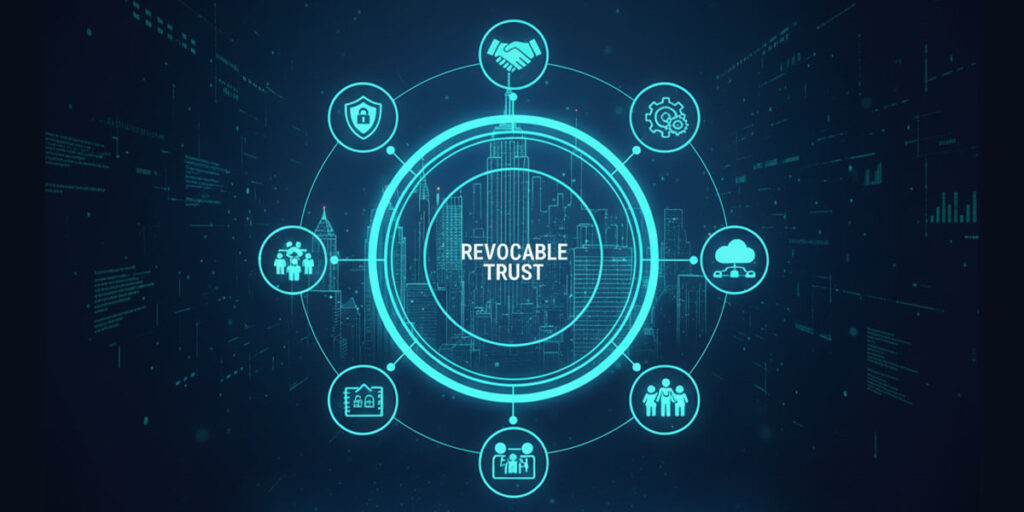 6 Advanced Strategies for Your New York Revocable Trust in 2026