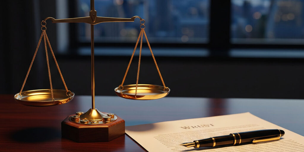 A Complete Guide to Estate Planning in New York