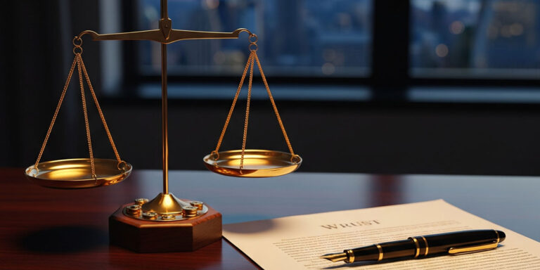 A Complete Guide to Estate Planning in New York