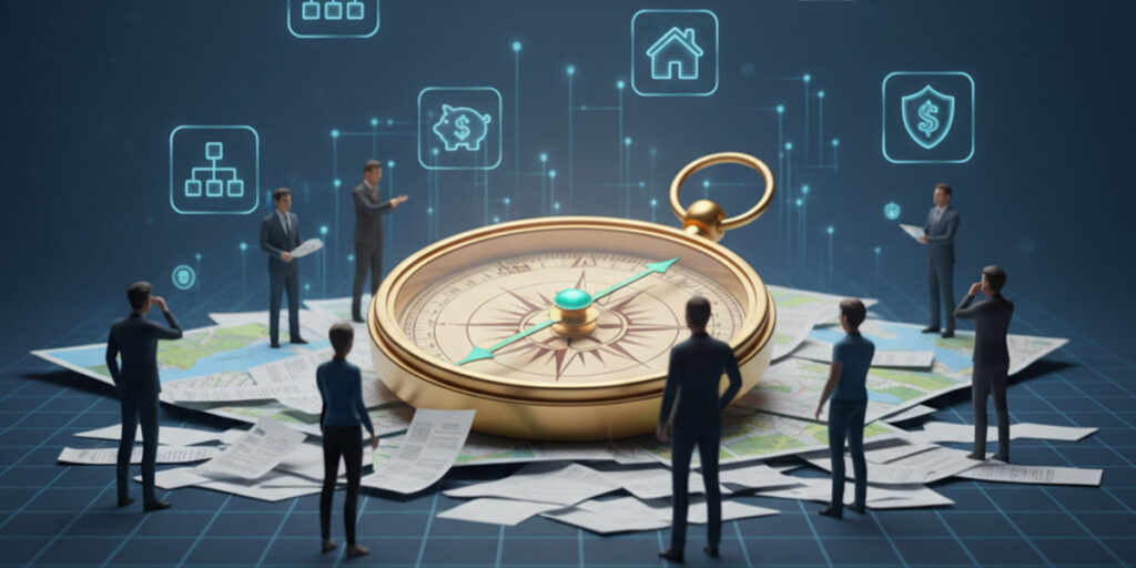 Impact on Your NY Estate Plan