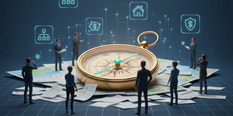 Impact on Your NY Estate Plan