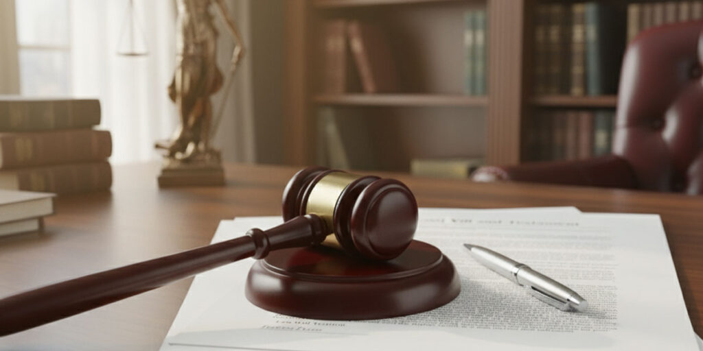 Types of powers of attorney and when they take effect in New York