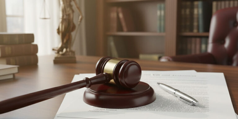Types of powers of attorney and when they take effect in New York