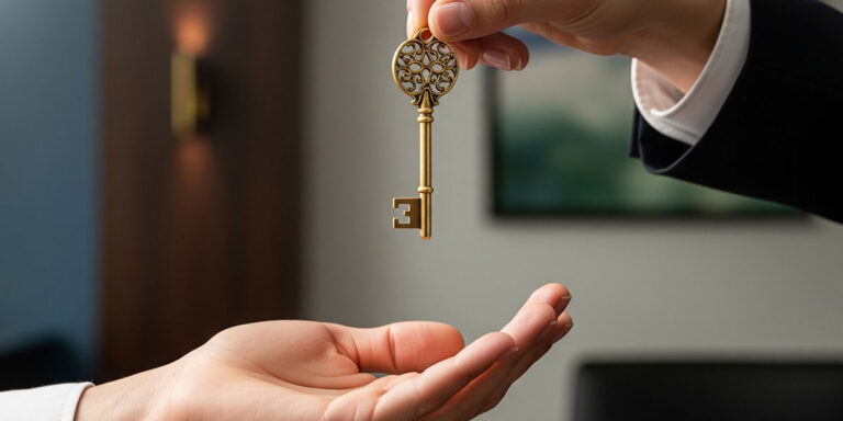 Why You Need a Power of Attorney in New York