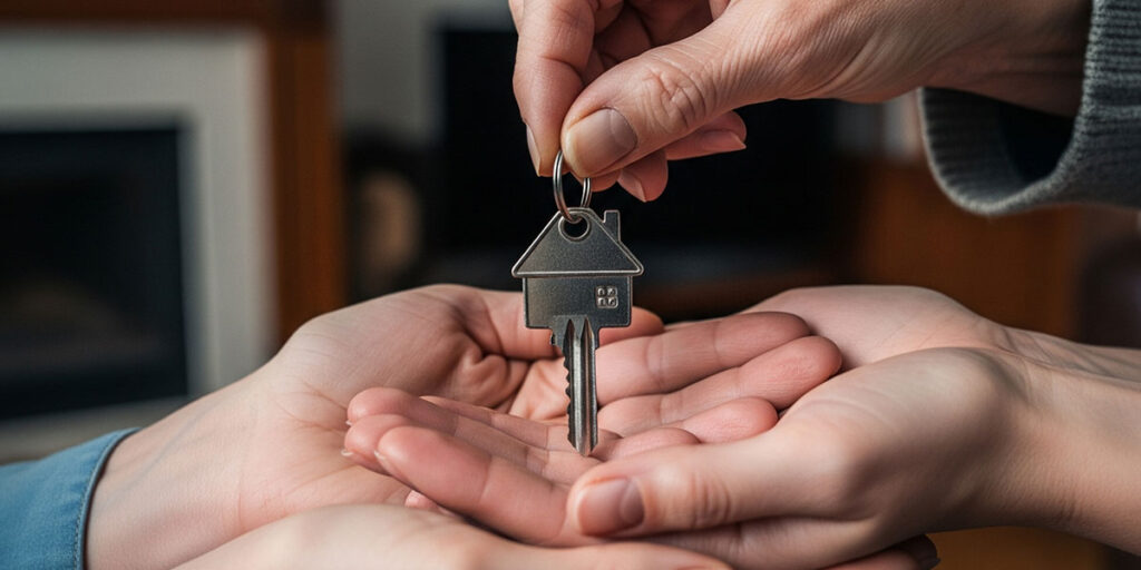 Reverse Mortgages & Your NY Estate Plan