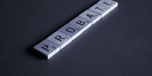 Answers to questions on Probate, Wills and Executors