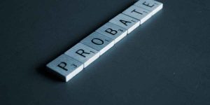 Avoiding the Probate Process