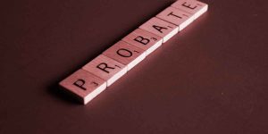 Easy ways to avoid costly probate.
