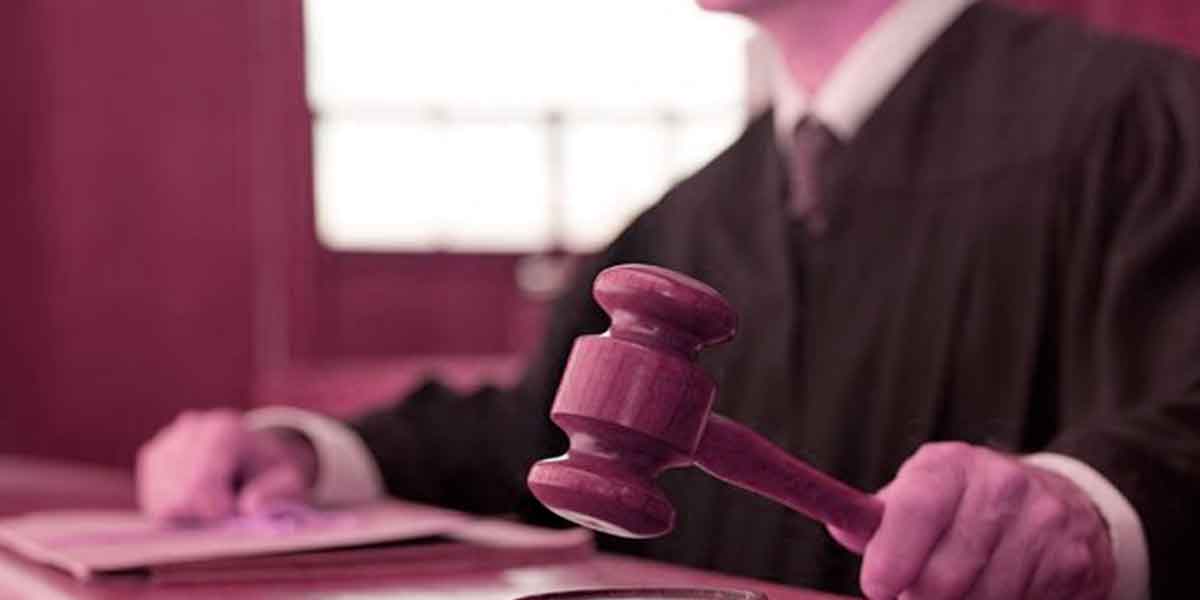 The cost of a probate attorney and accounting fees