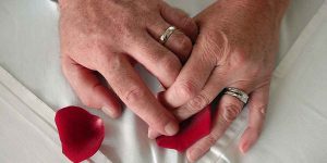 Journal Estate Planning Implications of remarriage
