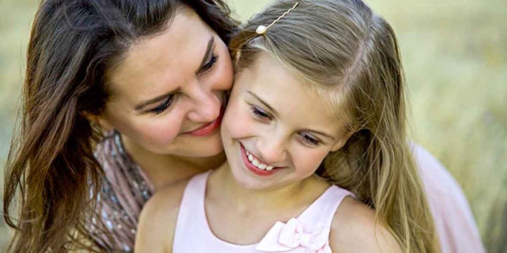 The Two Estate Planning Documents Clients Need for College-Bound Kids