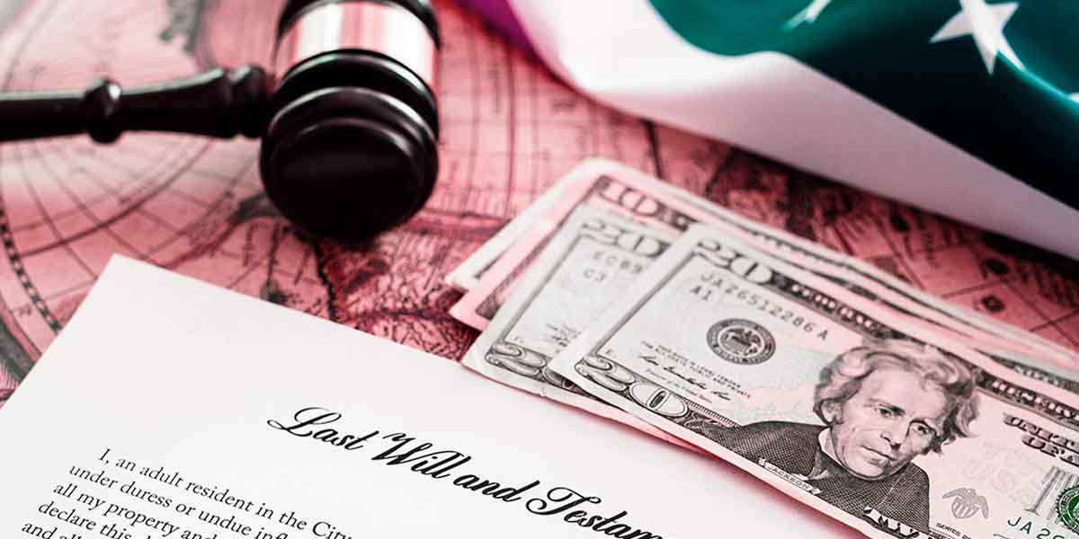 ? Our attorneys are ready to give you all the help and answers you need.