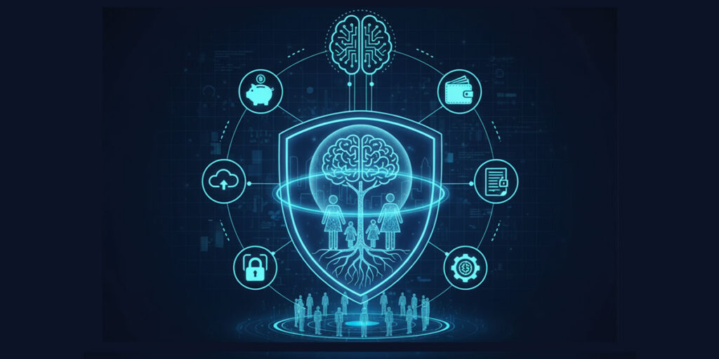 Digital Assets & Your 2026 NY Estate Plan