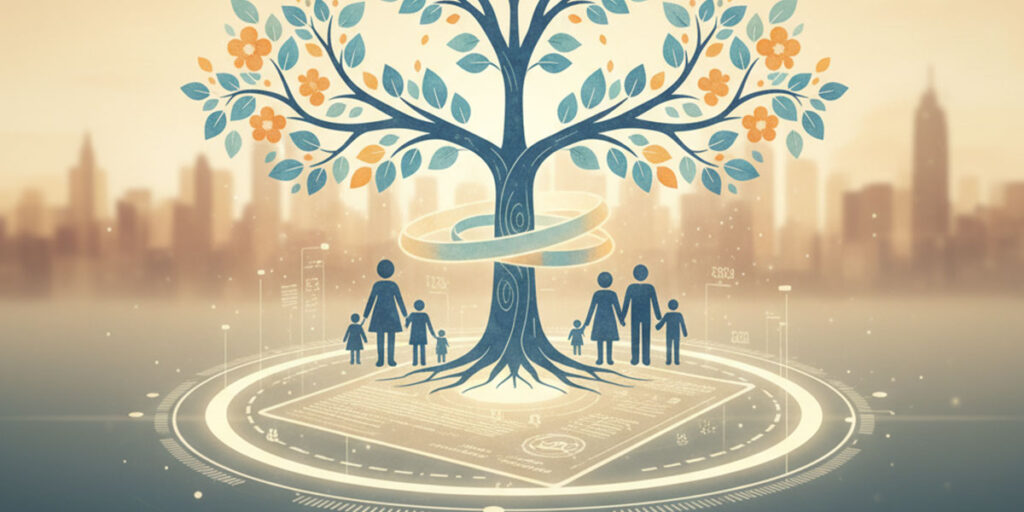 NY Estate Planning for Second Marriages