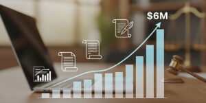 Online Will Platform Raises $6M