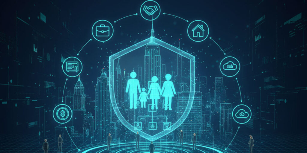 The NY Family Security Trust: A 2026 Guide