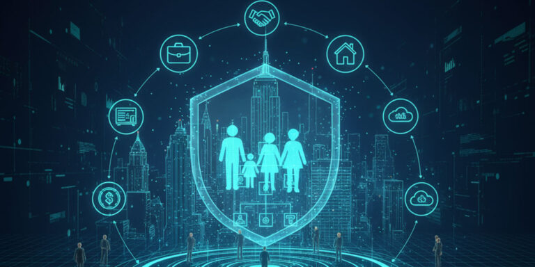 The NY Family Security Trust: A 2026 Guide