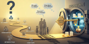 What is Estate Planning and Who Needs It?