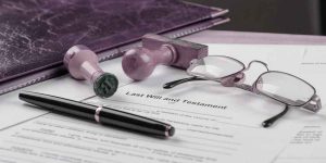 3 Ways to Keep your Estate Out of Probate