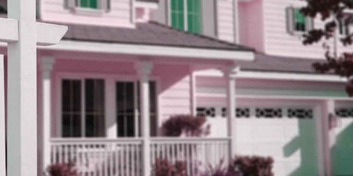 7 Common Steps in Settling a Probate Estate. Call us today!