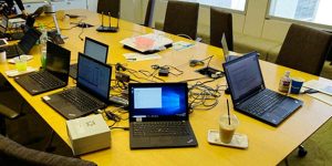 7 lessons from companies that implemented a four-day workweek