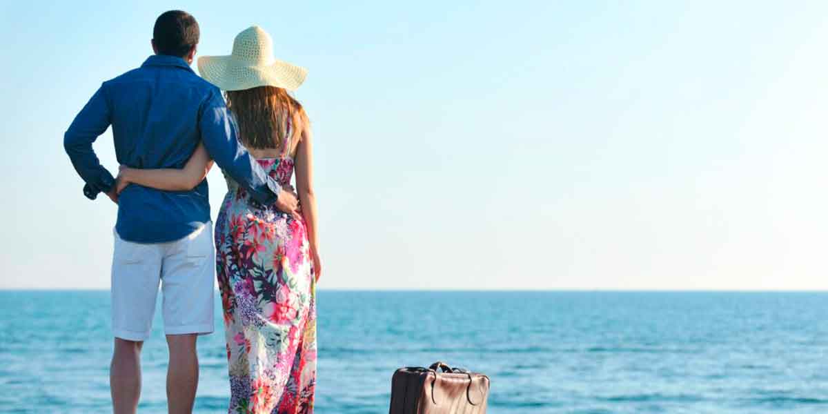 Our attorneys are ready to give you all the help and answers you need.