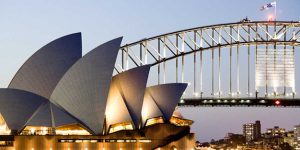 Australian Unity Trustees hires National Manager - Industry Moves
