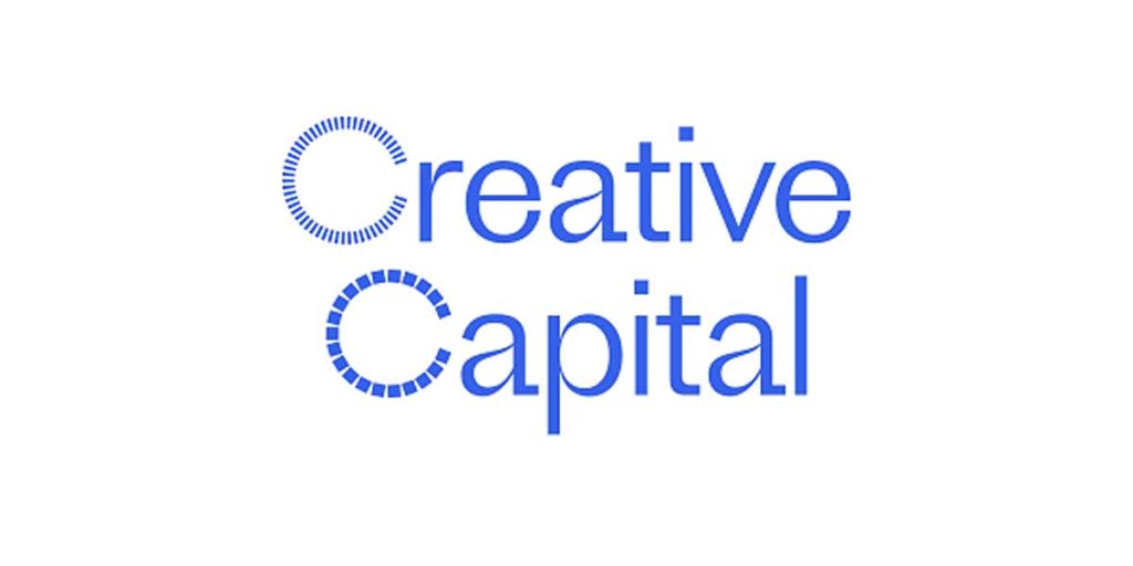 Creative Capital receives $ 1million bequest how to find your calling for your career