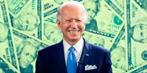 Fearing Biden Tax Hike, Wealthy Americans Rush to Change Estate Plans by Reuters