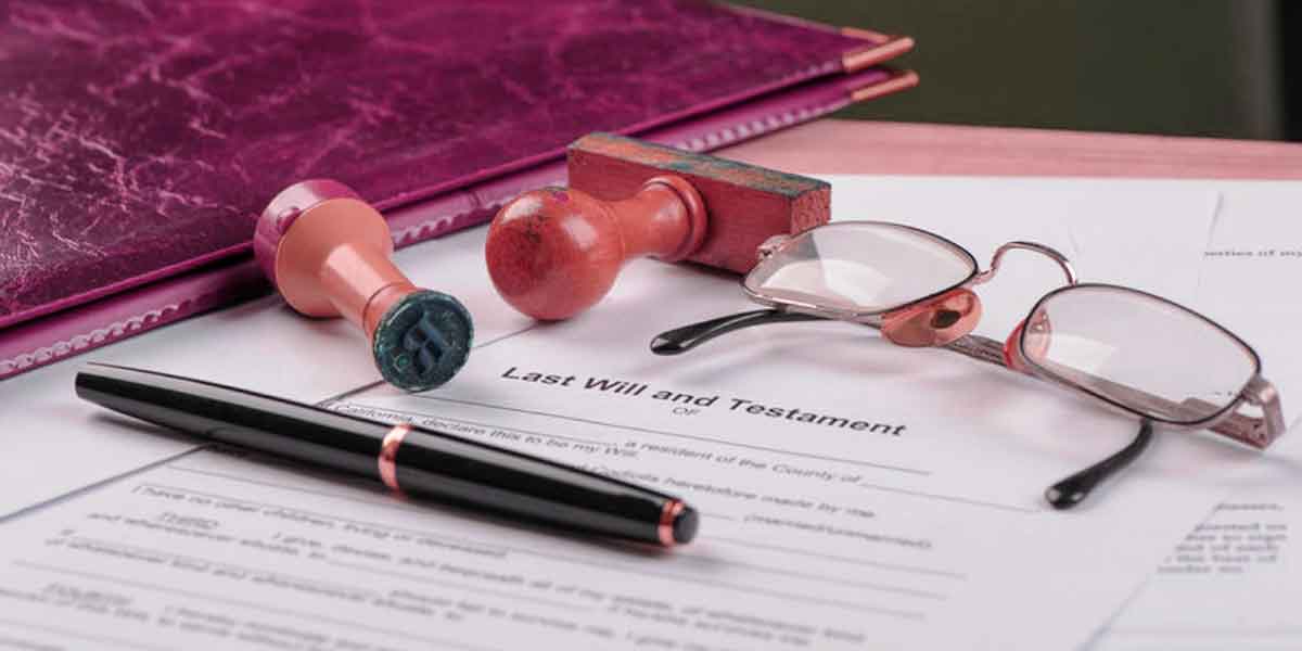 If you need the services of a probate lawyer, don’t hesitate to contact us.