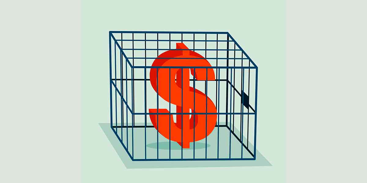 Contact us to provide you with the best probate lawyer for your case.