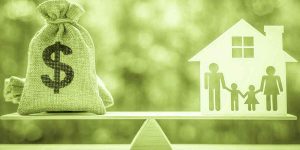 How long does probate court take to make a decision?