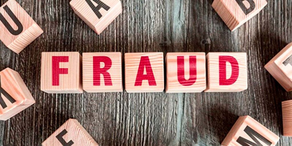 How to Recognize Fraud in Estate Planning