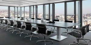 Kara Gansmann named Chair of Practice Group