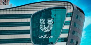 Unilever to try out four-day working week in New Zealand