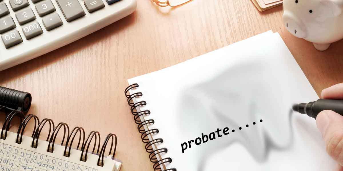 Our attorneys are ready to give you all the help and answers you need.