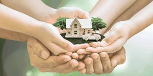 Why Estate Planning is so important