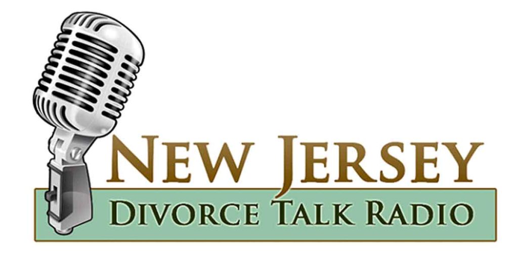 5 Divorce Trends in New Jersey.