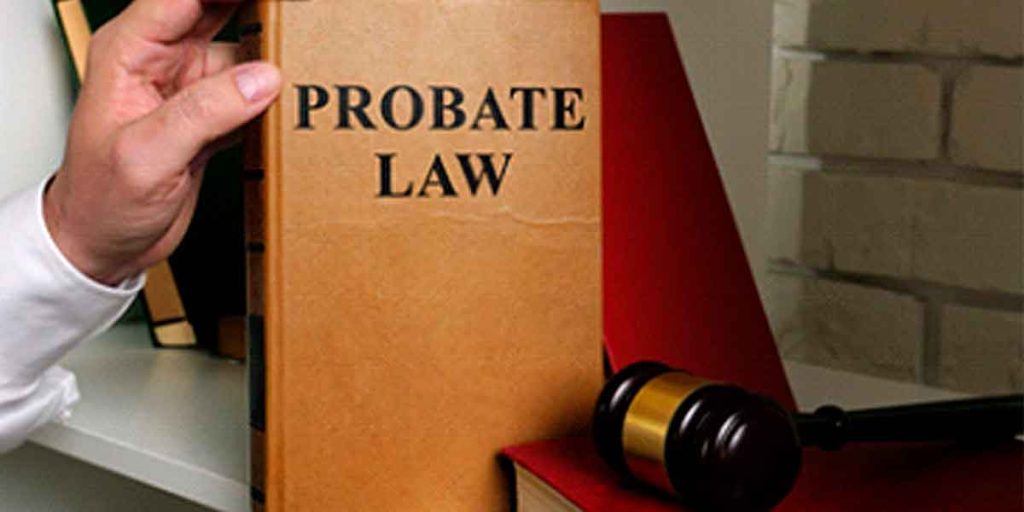 . Brooklyn Probate Lawyer