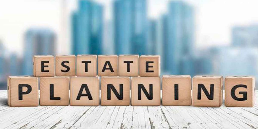 Estate Planning Protects Your Assets and Family in NY
