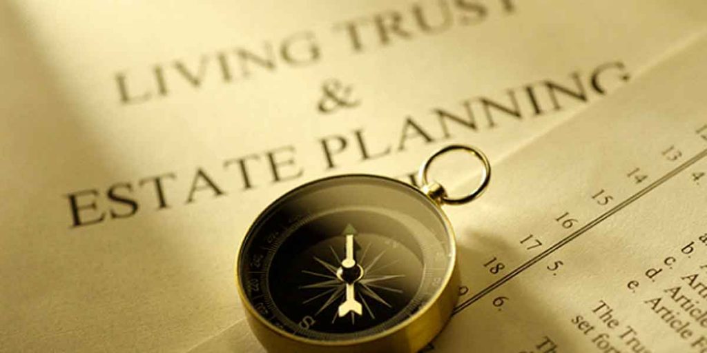Our Brooklyn Estate Planning, Elder Law, and Probate Law Office