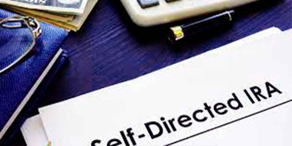 Self Directed IRA (SDIRA): What you need to know