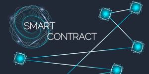 Traditional smart contracts just won't cut it for Digital Inheritance.